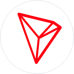 Latest News on TRON | Cointelegraph