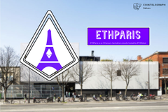 Ko je pokorio Pariz?