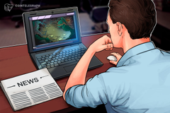 Polonia: trovato morto uno dei proprietari dell'exchange di criptovalute BitMarket