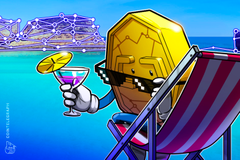 Kako je Malta postala svetska prestonica kripta | Cointelegraph dokumentarac