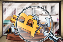 Bitcoin a quota 24.000$ in Iran, sempre più accese le tensioni con gli Stati Uniti