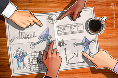 La hard fork Atlantis di ETC è prevista per il 17 settembre