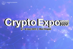 expo kereskedési kripto