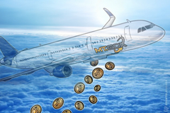 Rasprodaja Mt.Gox-ovih bitkoina vrednih 400 miliona dolara rezultiralo najnižom cenom u 2018. godini