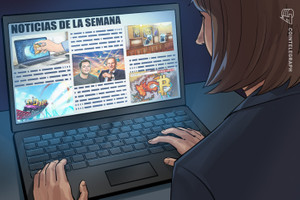 noticia