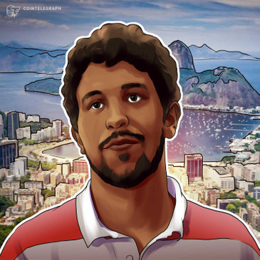 Thiago Moreira