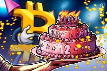 bitcoin prekyba neįgalia bitcoin trading užsisakykite pinigus