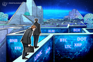 brew atnaujinimas ethereum bitcoin aukso kainos numatymas