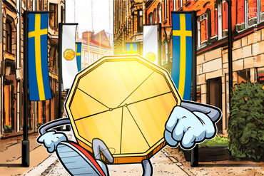 Sweden extends digital krona digital currency pilot until 2022 