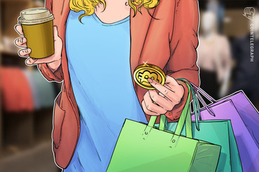 sbi crypto exchange paleisti datą kodėl įsigykite bitcoin