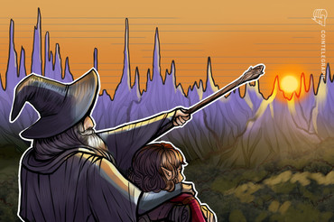 bitcoin burty market în valoare