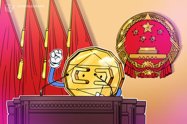 bitcoin brókerré válni