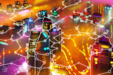 where to buy cryptocurrency in dubai