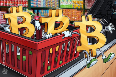 Cum să investeşti în Bitcoin fără să cumperi Bitcoin. Soluţiile propuse de analişti