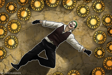 Trading bitcoin supaya profit
