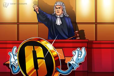 top cryptocurrency list onecoin
