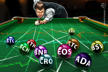 bch or eth