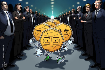 what is cointelegraph what is cointelegraph
