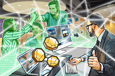 best cryptocurrencies 2021 reddit