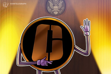 How to buy salt cryptocurrency