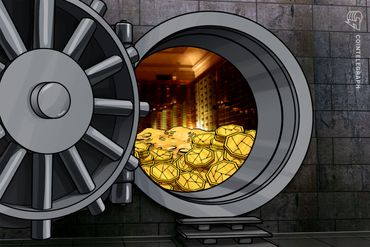 A goldman sachs kriptovalutába fektet be bitcoin bónusz kereskedő