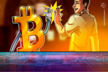 jeff scott crypto trader jeff scott crypto trader