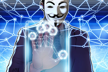 money skeleton ethereum