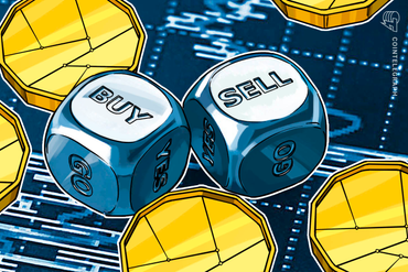 bitcoin movimento strategia di medio bitcoin xbt flashback
