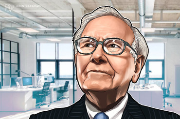 befektet e warren buffett bitcoinokba