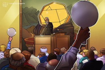 belgium bitcoin tax