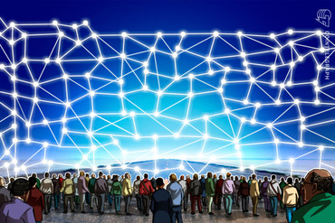 blockchain support number