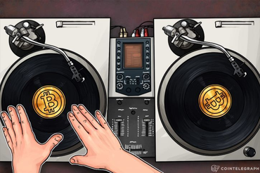 ar expedia priima bitcoin