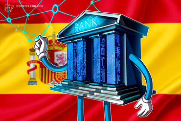bitcoin e banche miglior piattaforma di trading per criptovaluta
