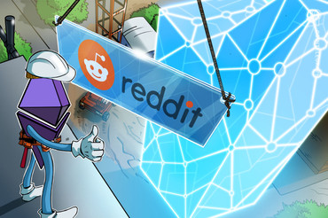 top cryptocurrencies 2021 reddit