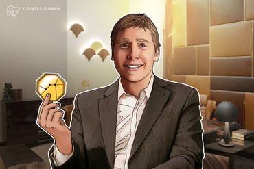 predictul de preferință bitcoin august 2021 cum să puneți bani în portofelul dvs bitcoin