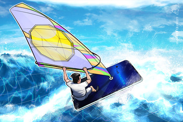 ar galite nusipirkti bitcoin thru etrade