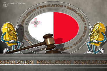 Malta un paradis al blockchain? Va reuși oare să-și realizeze visul?