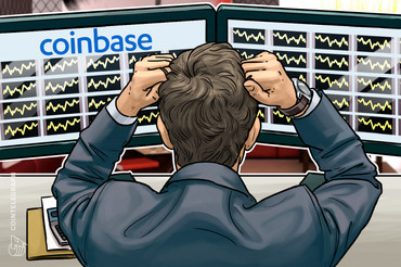 coinbase exchange news coinbase exchange news