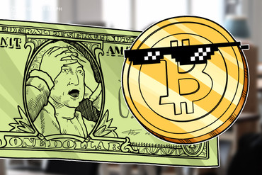 bitcoin not accepted