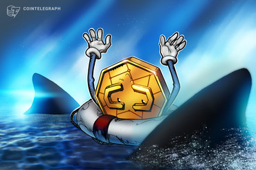 jav vyriausybės bitcoin
