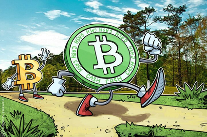 Ethereum kaina Kriptorinkų ApžValga. Bituko Kainą.
