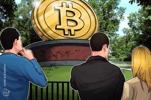 Los inversores han vuelto a Bitcoin, pero los DEX siguen siendo el futuro de las criptomonedas