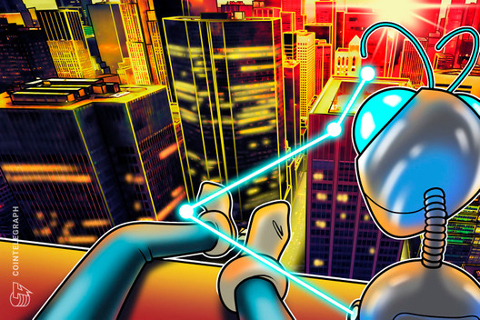 Cointelegraph Consulting: el sentimiento extremadamente alcista nos vuelve a pasar factura