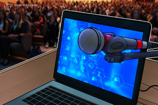 Big Macs para apilar satoshis: malas criptonoticias de la semana
