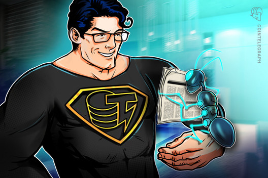 El equipo de Cointelegraph desmitifica el 2021 con sus predicciones de las tendencias en el criptoespacio