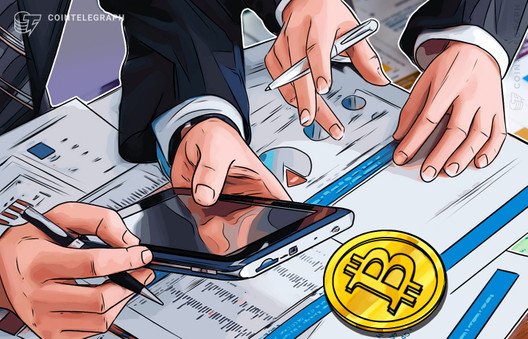 Eric Weinstein califica a Bitcoin de cobertura potencial contra la catástrofe fiduciaria