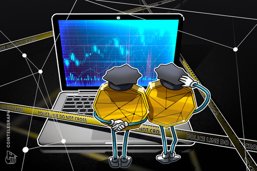FINRA plans to hire dismissed employees from crypto companies