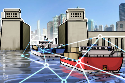 Japan: Fukuoka will lokales Web3-Zentrum werden