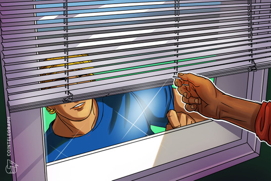 <div>Krypto-Plattform Freeway setzt Dienstleistungen wegen 