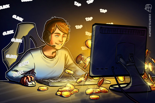 Web3 community shared their thoughts for a successful GameFi project